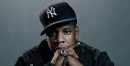 Is Jay-Z the Next Jerry Maguire?
