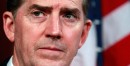 Senator Jim DeMint Assumes President Post at Heritage Foundation