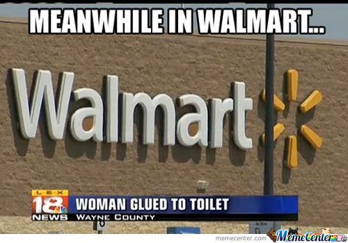 meanwhile_walmart