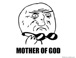 mother_of_god_meme