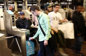 new-york-mta-subway-trial rider