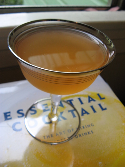 prohibition_cocktail_drink