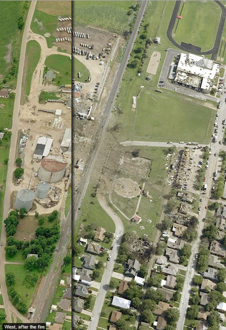 rsz_west_texas_beforeafter