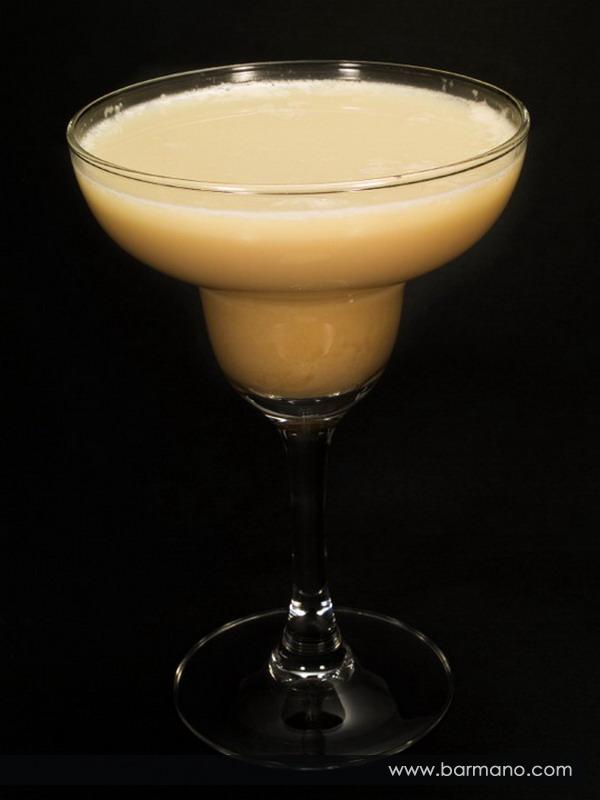 screaming_orgasm_drink