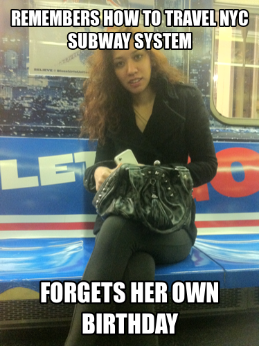 subway_meme