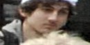 At-large Boston Bombing Suspect Went Back to Life As Usual After Attack