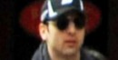 Leaked: Photos of Suspected Boston Bomber’s Dead Body