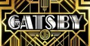 ‘The Great Gatsby’ Soundtrack Revealed