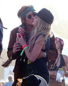 image via zimbio.com