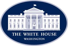 white_house_logo