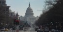 House Republicans Attempt to Change the 40 Hour Work Week