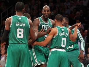 2013-05-01-celtics-celebration-4_3_rx513_c680x510