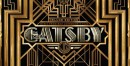 The Great Gatsby (2013) Soundtrack Review