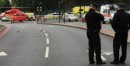 British Soldier Beheaded in South London ‘Islamist Terror Attack’ VIDEO: Eyewitness Describes ‘Gruesome … Surreal’ Murder