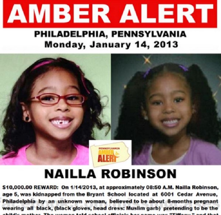 Burqa_Kidnapping_Amber_Alert_Nailla_Robinson