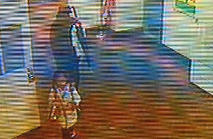 Burqa_Kidnapping_Surveillance_Video