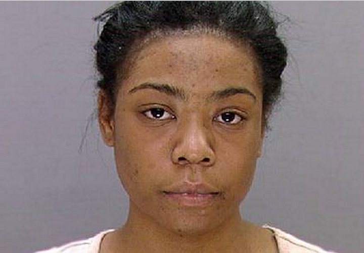 Burqa_Kidnapping_Suspect_Christina_Regusters