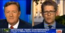 Benghazi Scandal Is a Republican ‘Concoction,’ White House Spokesman Jay Carney Tells CNN