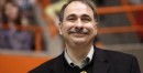 VIDEO: David Axelrod: Impossible for President to Have Known About IRS Targeting Because ‘Government is So Vast’