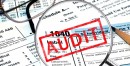 IRS Application Question: ‘Please Detail the Content of the Members of your Organization’s Prayers’