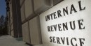 President Obama Reacts to IRS Inspector General’s Report: ‘Intolerable and Inexcusable’