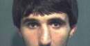 Officials Confirm: Man Shot by FBI Was Waltham Murder Suspect