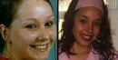 Kidnapped Girls Rescued: Amanda Berry, Gina DeJesus, Michelle Knight Found Alive in Cleveland; Suspect Ariel Castro Arrested