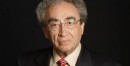 VIDEO: University Professor Bashes Conservatives, George W. Bush, Evangelical Christians in Classroom Lecture