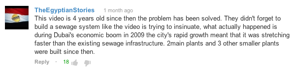 Screen Shot 2013-05-13 at 10.04.25 AM