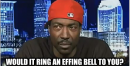 Charles Ramsey: Hilarious Interview with Greta Van Susteren