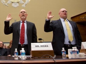 ap_benghazi_hearing_kb_130508_mn