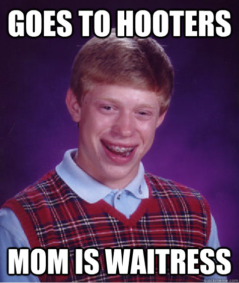 brian_hooters