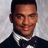 VIDEO: Carlton Comes Back: Former ‘Fresh Prince’ Character Dances with Will Smith