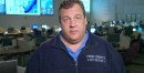 VIDEO: Governor Chris Christie Releases First Re-Election TV AD