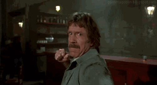 chuck-norris-will-make-you