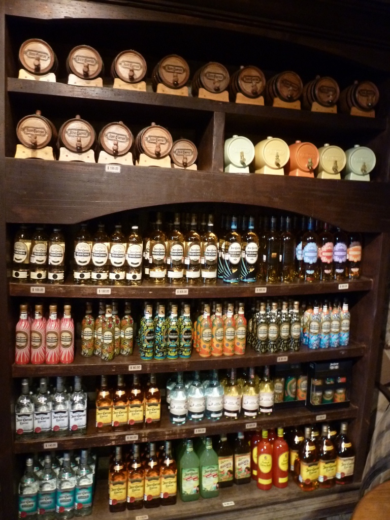 cuervo_shelf