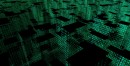 5 Tech Issues to Watch