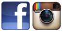 Facebookization of Instagram