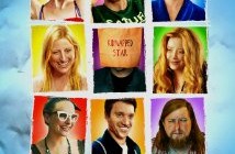 He's Way More Famous Than You