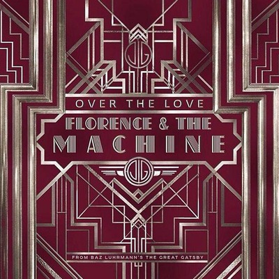 florence-machine-great-gatsby