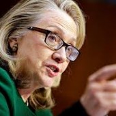 Hillary Clinton Bests Rand Paul & Marco Rubio in Iowa Poll