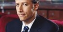 Jon Stewart Flips Out Over IRS and AP Scandals