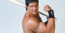 BREAKING: Jose Canseco Tweets: ‘I Have Been Charged With Rape’