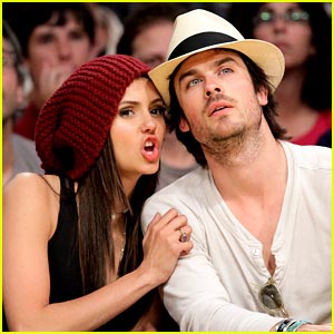 image via justjaredjr.com
