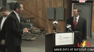 mark-sanford-and-jim-demint-get-gentlemenly-and-awkward