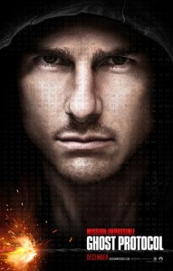 Ghost Protocol Seems to Have Saved The M:I Franchise