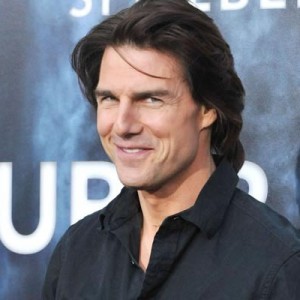 M:I 5: Trouble at The Retirement Village