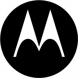 motorola-1