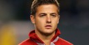 Robbie Rogers Becomes First Openly Gay Male Athlete to Compete in an American Pro Sport
