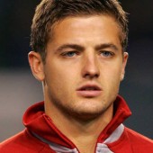 Robbie Rogers Becomes First Openly Gay Male Athlete to Compete in an American Pro Sport